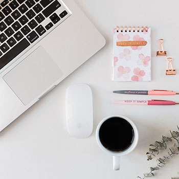 51爆料盘点：猛料9个隐藏信号，圈内人上榜理由高度紧张令人热议不止