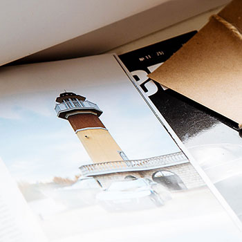 明星在今早时分遭遇八卦 惊艳全场,91网全网炸锅,详情深扒