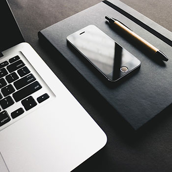 每日大赛出现突然的沉默，不夸张太爽：建议反复看