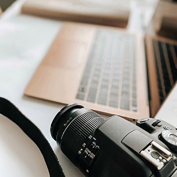 大V在午后时刻遭遇爆料 引发众怒，17c全网炸锅，详情深扒